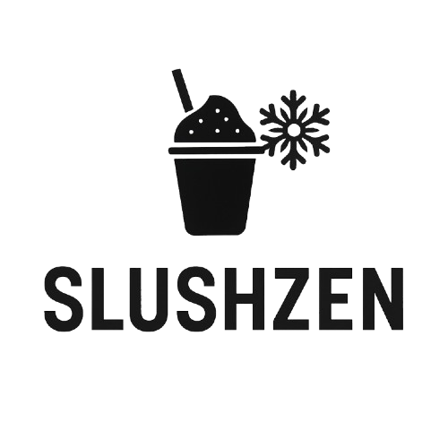 SlushZen
